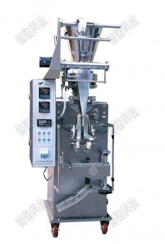 常州多功能包裝機(jī)