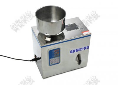 茶葉分裝機(jī)品牌生產(chǎn)商